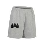 Kids Shorts Thumbnail