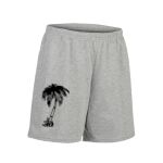 Kids Shorts Thumbnail