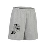 Kids Shorts Thumbnail