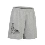 Kids Shorts Thumbnail