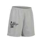 Kids Shorts Thumbnail