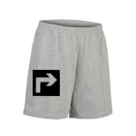 Kids Shorts Thumbnail