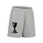 Kids Shorts Thumbnail