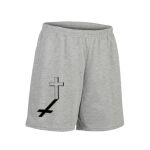 Kids Shorts Thumbnail