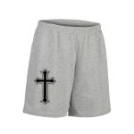 Kids Shorts Thumbnail