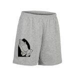 Kids Shorts Thumbnail