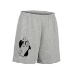 Kids Shorts Thumbnail