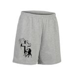 Kids Shorts Thumbnail