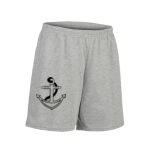 Kids Shorts Thumbnail