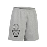 Kids Shorts Thumbnail