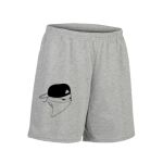 Kids Shorts Thumbnail