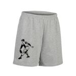 Kids Shorts Thumbnail