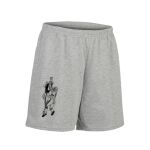 Kids Shorts Thumbnail