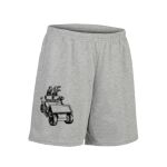 Kids Shorts Thumbnail