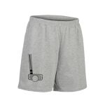 Kids Shorts Thumbnail