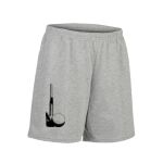 Kids Shorts Thumbnail