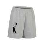 Kids Shorts Thumbnail