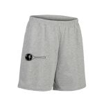 Kids Shorts Thumbnail