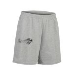 Kids Shorts Thumbnail