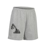 Kids Shorts Thumbnail