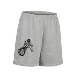 Kids Shorts Thumbnail