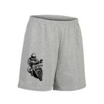 Kids Shorts Thumbnail