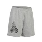 Kids Shorts Thumbnail