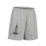 Kids Shorts Thumbnail