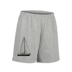 Kids Shorts Thumbnail