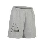 Kids Shorts Thumbnail