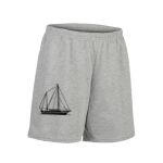 Kids Shorts Thumbnail