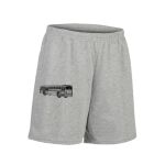 Kids Shorts Thumbnail