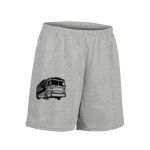 Kids Shorts Thumbnail