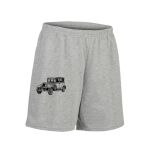 Kids Shorts Thumbnail