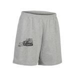 Kids Shorts Thumbnail