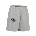 Kids Shorts Thumbnail