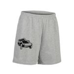 Kids Shorts Thumbnail