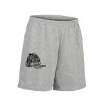 Kids Shorts Thumbnail