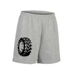 Kids Shorts Thumbnail