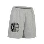 Kids Shorts Thumbnail