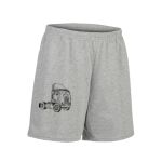 Kids Shorts Thumbnail