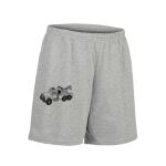 Kids Shorts Thumbnail