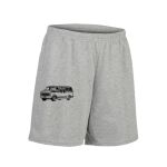 Kids Shorts Thumbnail