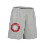 Kids Shorts Thumbnail