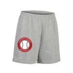 Kids Shorts Thumbnail