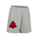 Kids Shorts Thumbnail