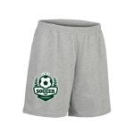 Kids Shorts Thumbnail