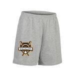 Kids Shorts Thumbnail