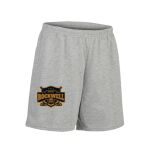 Kids Shorts Thumbnail