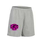 Kids Shorts Thumbnail